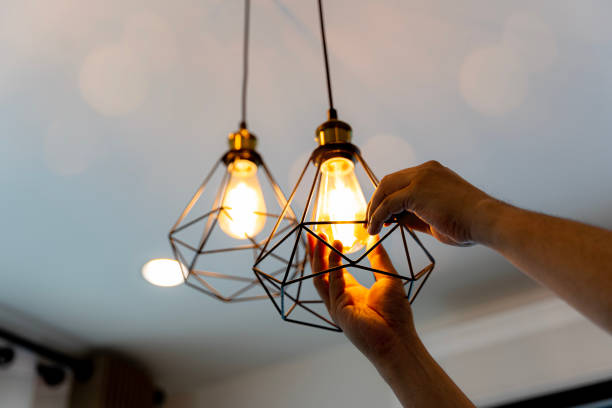 Best Residential Electrician Services  in Minot, ND
