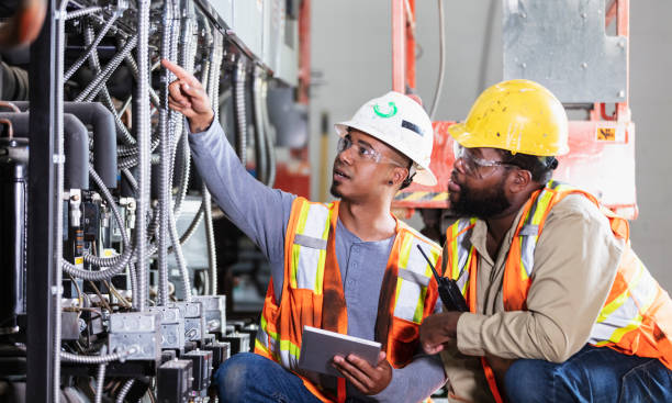 Best Best Electricians Near Me  in Minot, ND